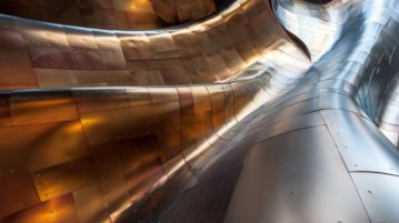 A Copper Price Forecast for 2019