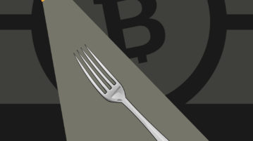 Fork Watch: List of BCH Services Providing Fork Support