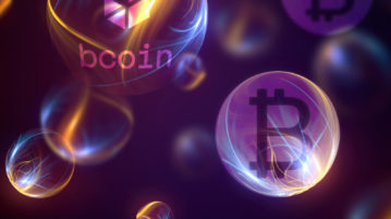 Bcoin Developers Release Cross-Chain Atomic Swap Application