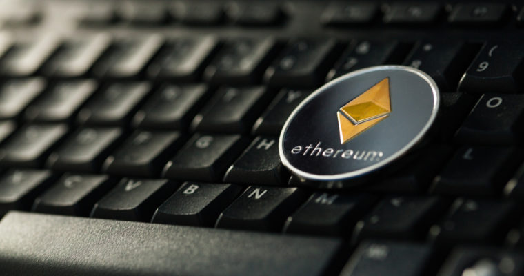 ethereum wallet dapp cryptocurrency