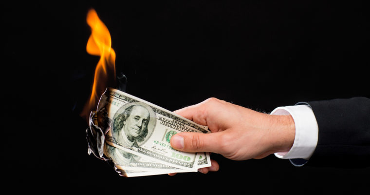 bat price decline coinbase lose value