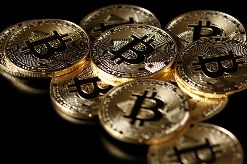 © Reuters. Bit.ly Says It ‘Does Not Block Cryptocurrency Sites,’ Fixes Links For Andreas Antonopoulos’ Book