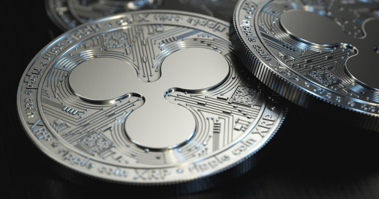 ripple
