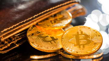 Japanese Regulator Unveils Plan to Regulate Wallet Services