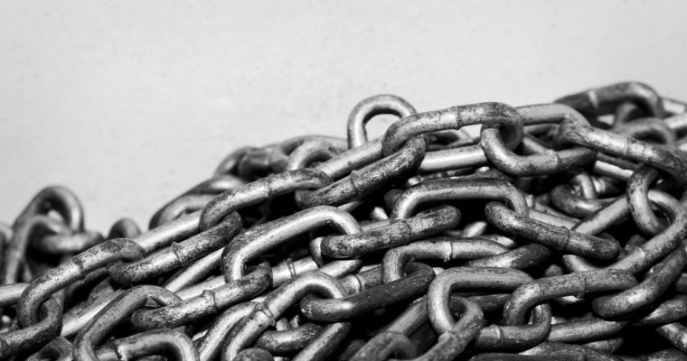 Red Belly Blockchain