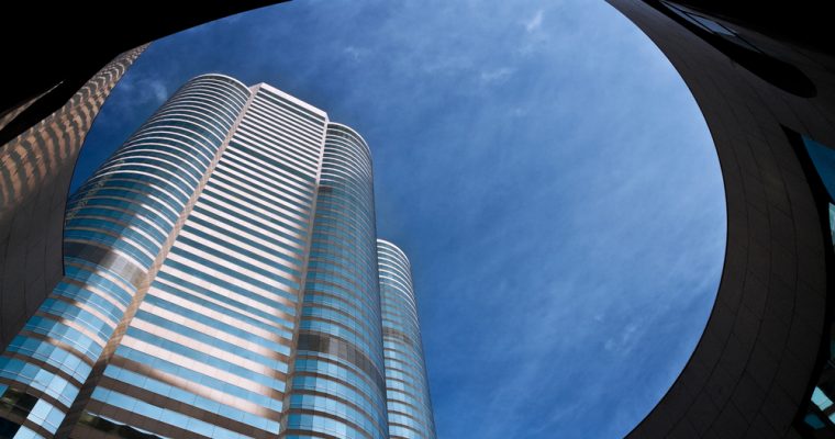 Hong Kong Stock Exchange
