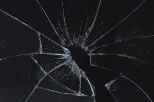 Why We Rejected an Offer from Government to Help Expand Our Company