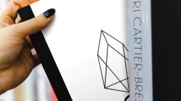 Report: Censorship-Prone EOS ‘Needs to Re-Architect Its Infrastructure’