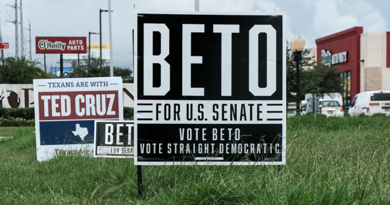 us midterms augur beto cruz