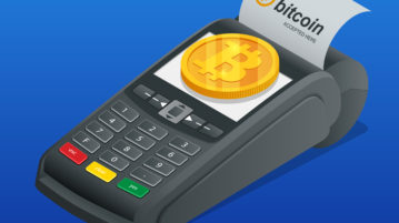 Ivy and Hiveex Launch Ivypay to Facilitate Consumer Bill Payments in Australia