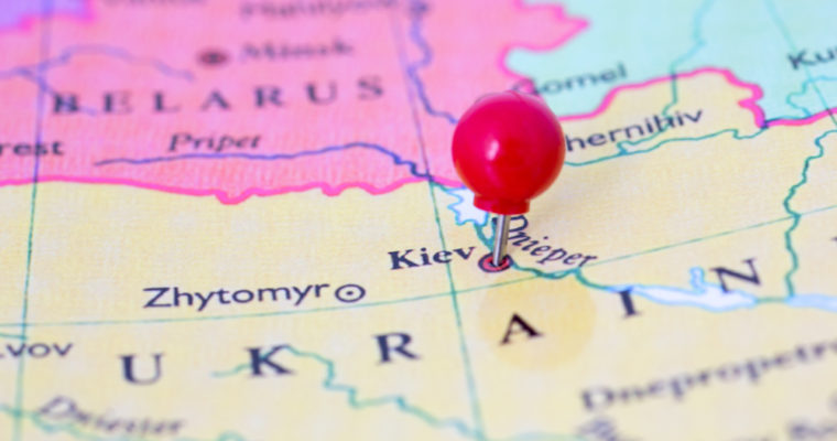 ukraine bitcoin crypto
