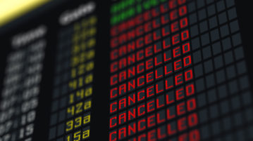 Bitcoin Miner ‘Canaan Creative’ IPO Will Not Happen in 2018