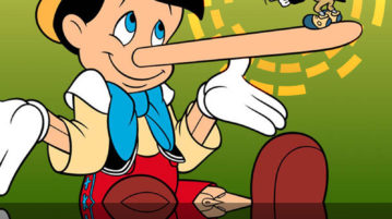 Op-ed: Blockstream – When Will the Dishonesty and Manipulation End?