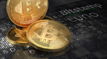 Exchanges Roundup: Luno Expects ‘Open’ South African Rules, Bitstamp Updates Engine