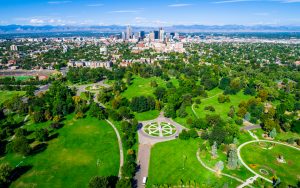 Colorado Regulator Issued Orders Against 18 ICOs, With More on the Way