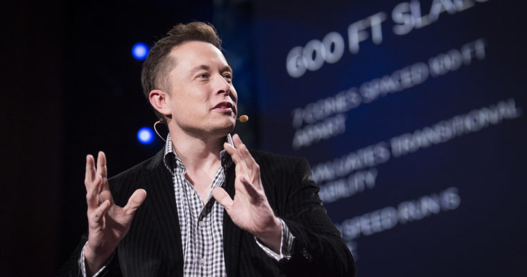 elon musk ethereum crypto scam