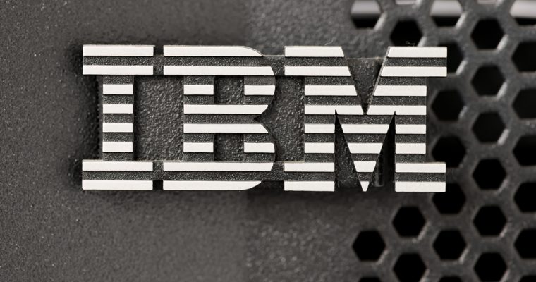 IBM Blockchain