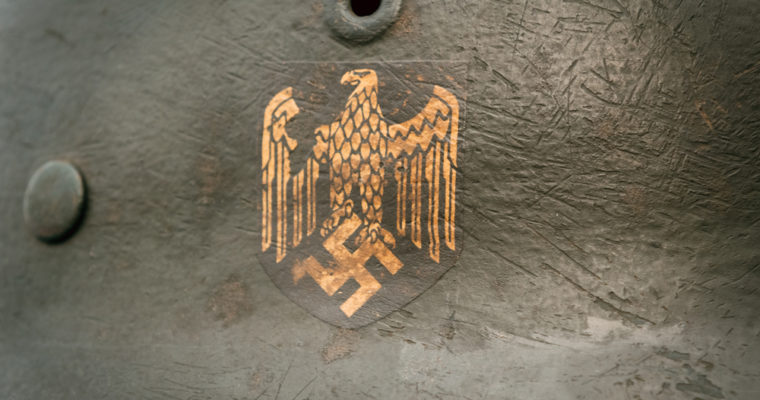 daily stormer neo nazi bitcoin