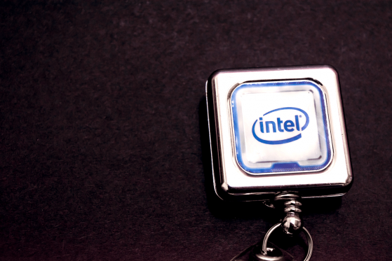 Intel Wins Bitcoin Mining Patent After 2 Year Wait, But is it Already Too Late?