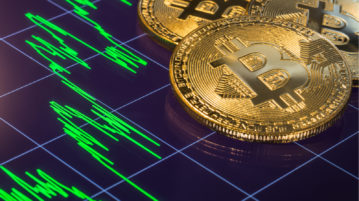 Exchange News: Mt. Gox Trustee Extends Deadline, GBX Licensed in Gibraltar