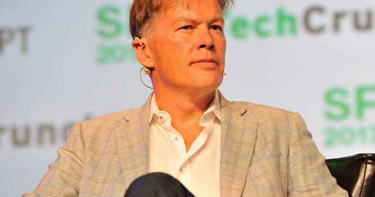Dan Morehead bitcoin etf pantera capital cryptocurrency hedge fund