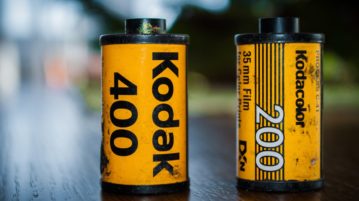 Report: Contractors Threaten to Sue KodakOne over Outstanding Fees
