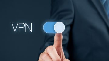 How to Use a VPN Within Your Browser to Protect Your Privacy