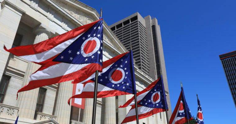 ohio bitcoin crypto