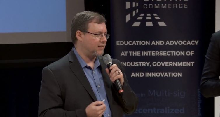 jeff garzik bitcoin
