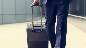 Top 3 South Korean Crypto Exchanges Expand Overseas