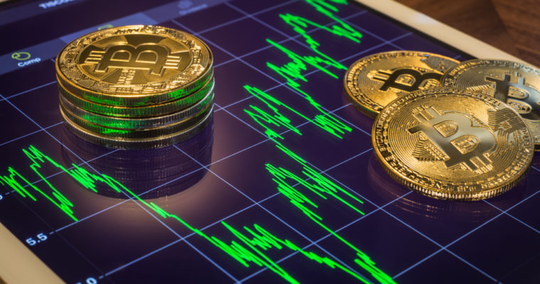 bitcoin cryptocurrency crypto exchange