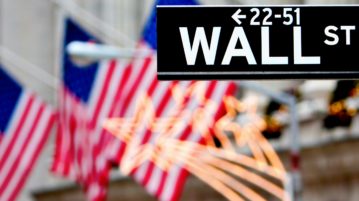 KPMG: Institutional Investment Key to Cryptoassets Growth