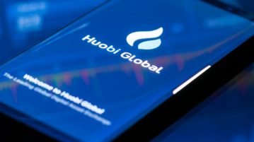 Huobi Opens Office in Russia, Plans Startup Accelerator and Mining Hotels