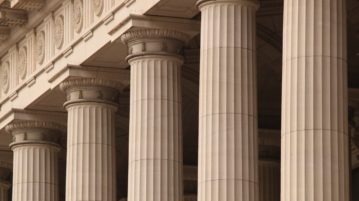 Central Banks of Canada, Singapore and UK Propose CBDCs for Cross-Border Payments