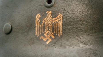 Hate Pays: Neo-Nazi Site Daily Stormer Has Raised Surprising Amount of Bitcoin