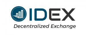 ‘Decentralized’ Exchange IDEX to Introduce Full KYC