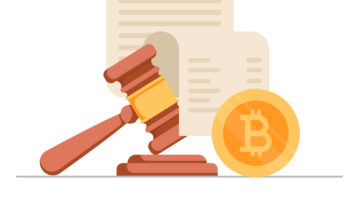 Regulations Roundup: CFTC to Embrace DLT, SIM Swapping Task Force