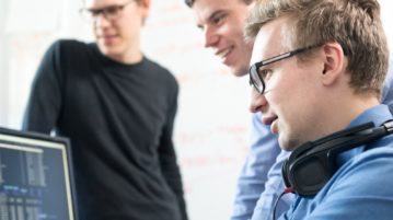Russian Developers to Help Iran Build Its Crypto-Economy