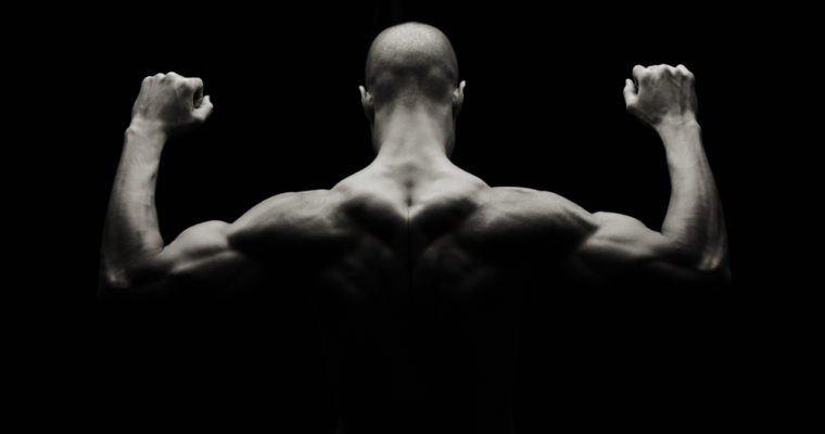 bitcoin strong