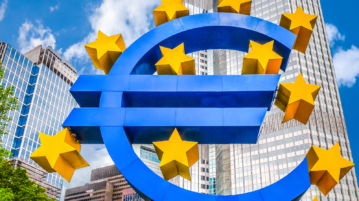 ECB Shuts Down Maltese Bank Over Schemes to Launder Money and Evade US Sanctions