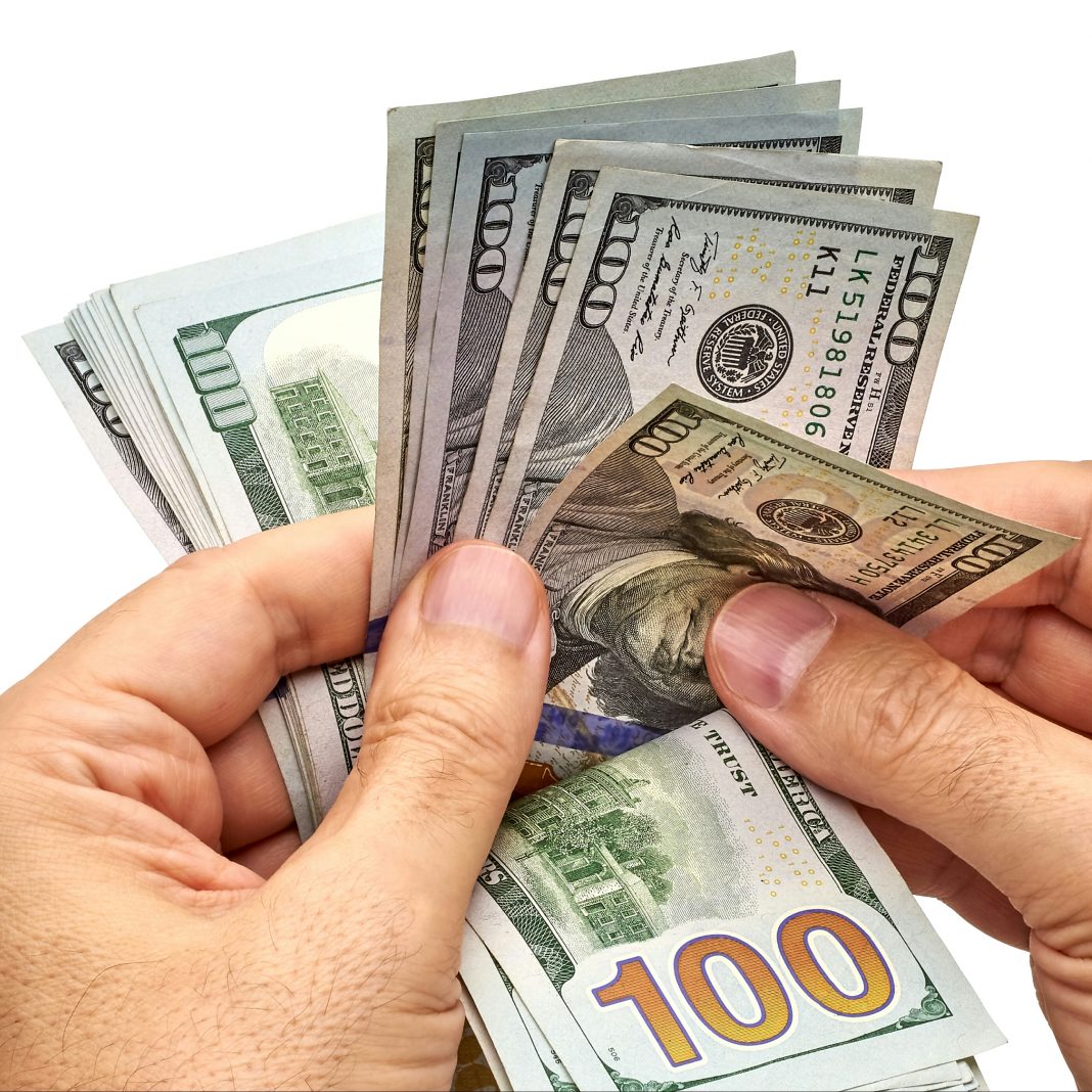Islamic Countries Challenge USD ‘Sanctioning Tool’ With Planned Common Cryptocurrency