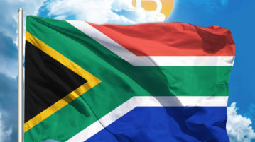Survey: South Africans Turning to Crypto as Hedge Against Volatility of the Rand