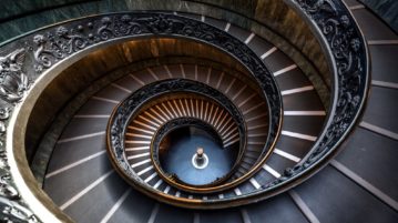 Bitcoin Price Will Likely Bottom at $3,000: Genesis Trading CEO