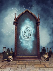 Censorship-Prone EOS ‘Needs to Re-Architect Its Infrastructure’ Report: Censorship-Prone EOS ‘Needs to Re-Architect Its Infrastructure’