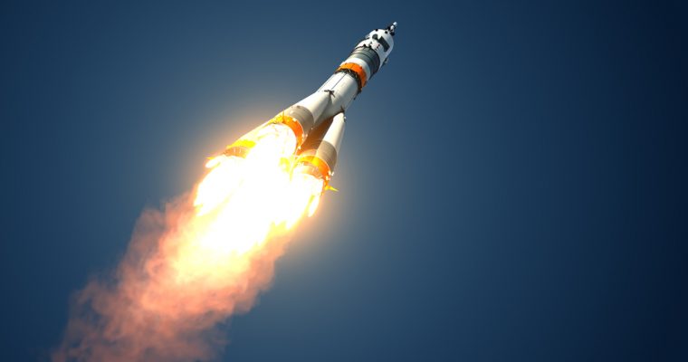 Bitcoin price