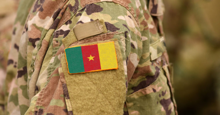 cameroon cryptocurrency abmacoin ethereum erc-20