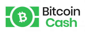 BCH-Based Openswap Client Will Feature Trustless Atomic Swaps