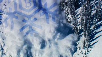 BCH Devs Discuss Securing Instant Transactions With the Avalanche Protocol