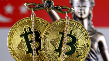 Singapore Financial Regulator Updates Guide to Digital Token Offerings