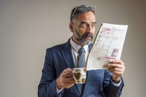 Report: Asian News Headlines Exert Significant Impact on Cryptocurrency Prices